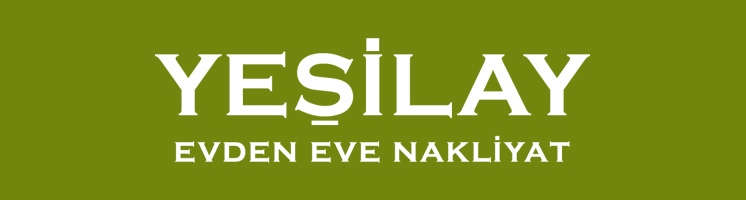 Yeşilay Nakliyat